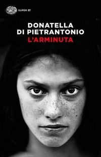 Produktbild: L' Arminuta