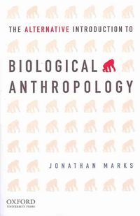 Produktbild: Alternative Intro To Biologica