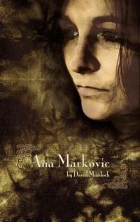 Produktbild: Ana Markovic