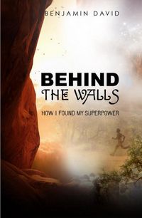 Produktbild: Behind the Walls