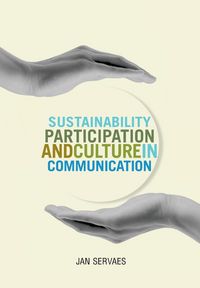 Produktbild: Sustainability, Participation and Culture in Communication