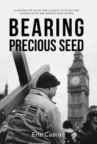 Produktbild: Bearing Precious Seed