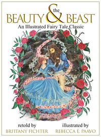 Produktbild: Beauty and the Beast