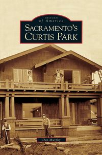 Produktbild: Sacramento's Curtis Park