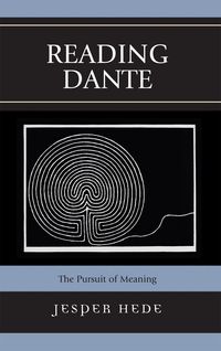 Produktbild: Reading Dante