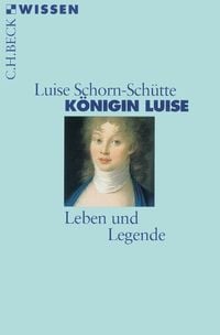 Produktbild: K&ouml;nigin Luise