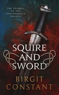 Produktbild: Squire and Sword