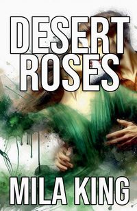 Produktbild: Desert Roses