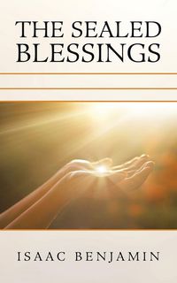 Produktbild: The Sealed Blessings