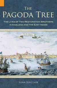 Produktbild: The Pagoda Tree