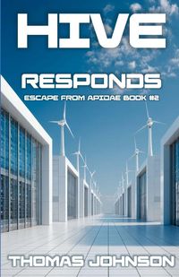 Produktbild: Hive Responds