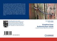 Produktbild: Graphical User Authentication (GUA)