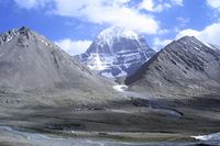 Produktbild: To Be or Not To Be...brahman or Abrahman subtitled The World Turned Upside-Down