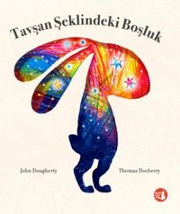 Produktbild: Tavsan Seklindeki Bosluk