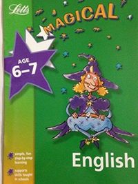 Produktbild: Xmagical English 6 7