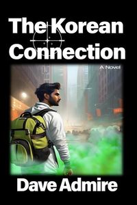 Produktbild: The Korean Connection