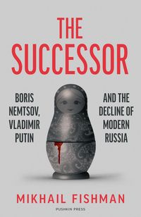 Produktbild: The Successor