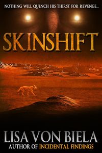 Produktbild: Skinshift