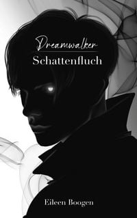 Produktbild: Dreamwalker: Schattenfluch