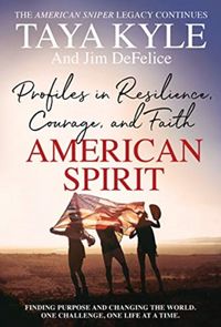 Produktbild: Amer Spirit