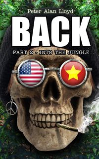 Produktbild: Back Part 2: Into the Jungle