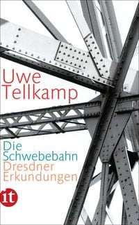 Produktbild: Die Schwebebahn