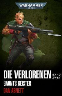 Produktbild: Die Verlorenen Band zwei