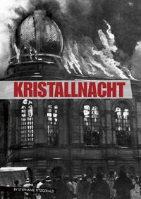 Produktbild: Kristallnacht