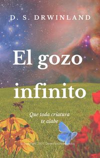 Produktbild: El Gozo Infinito