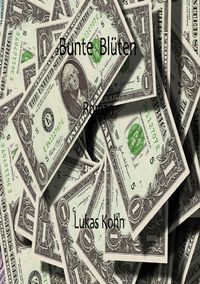 Produktbild: Bunte Bl&uuml;ten