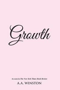 Produktbild: Growth