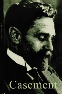 Produktbild: Casement