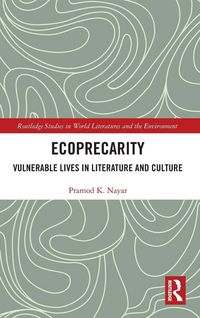 Produktbild: Ecoprecarity