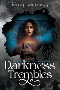 Produktbild: Darkness Trembles