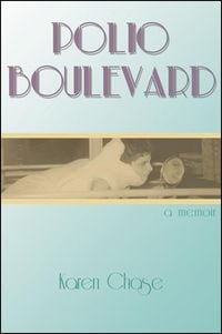Produktbild: Polio Boulevard