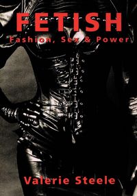 Produktbild: Fetish