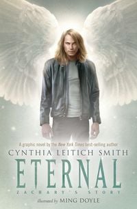Produktbild: Eternal