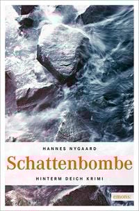 Produktbild: Schattenbombe