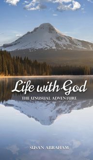 Produktbild: Life With God