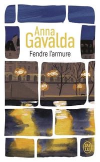 Produktbild: Fendre l'armure
