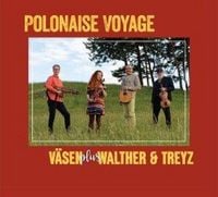 Produktbild: Polonaise Voyage