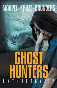 Produktbild: Ghost Hunters Anthology 12