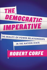 Produktbild: Democratic Imperative