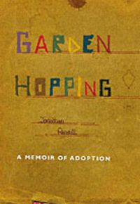 Produktbild: Garden Hopping