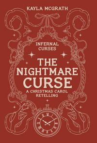 Produktbild: The Nightmare Curse