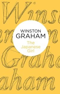 Produktbild: Japanese Girl