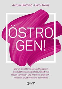 Produktbild: &Ouml;strogen!