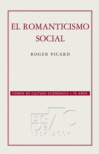 Produktbild: El romanticismo social