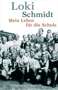 Produktbild: Mein Leben f&uuml;r die Schule