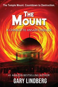 Produktbild: The Mount